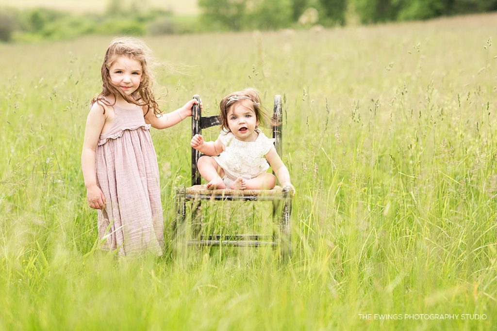 The Ewings are the best family portrait photographers in Massachusetts.