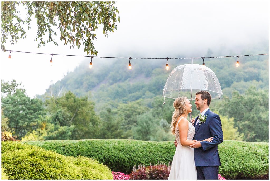 Boston wedding photographer
