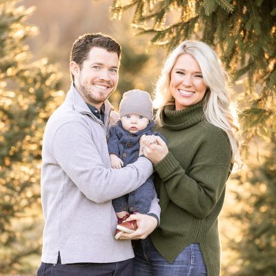 Massachusetts family portrait photographer in bolton ma