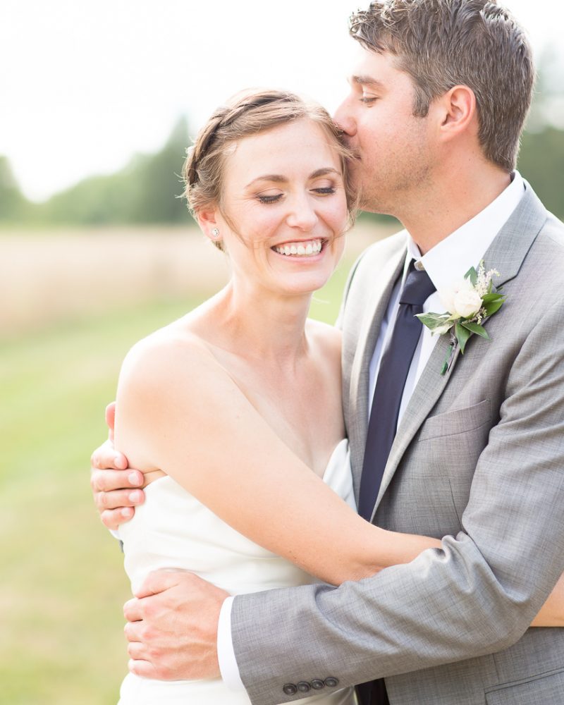 Berkshires Wedding Photographers in Western MA