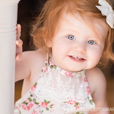 best-boston-baby-photographer_0002