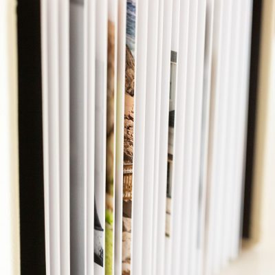 best Boston wedding photographer who offers heirloom wedding albums!