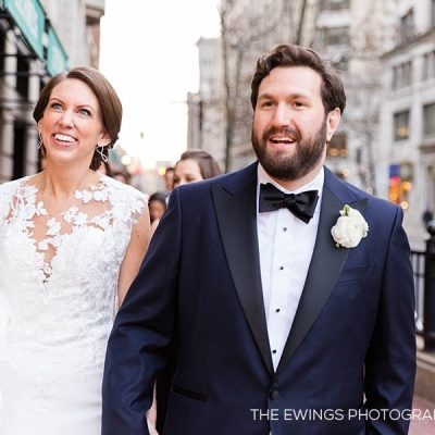 best-boston-wedding-photographers_1147