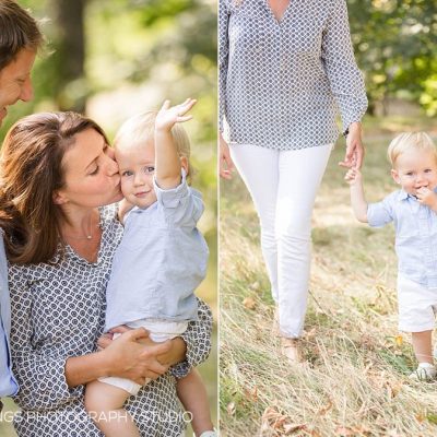 best-concord-ma-family-photographer_0010