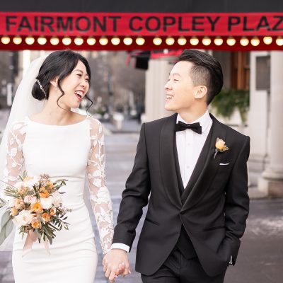 boston-fairmont-copley-asian-wedding_0125
