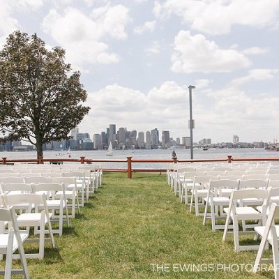boston-hyatt-harborside-hotel-wedding_3736