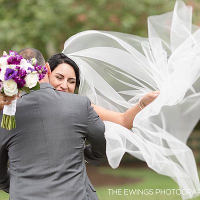 cambridge-wedding-photographer_3874