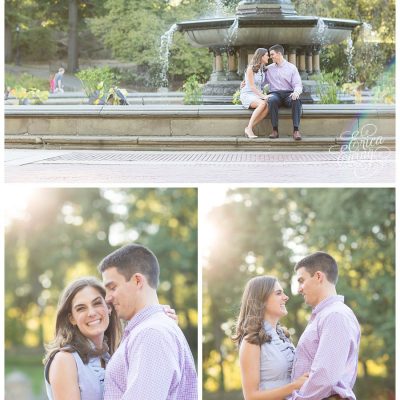central-park-nyc-engagement-session-boston_0646