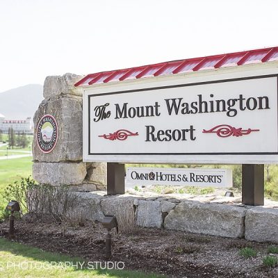 mount-washington-resort-wedding-photographer_3565