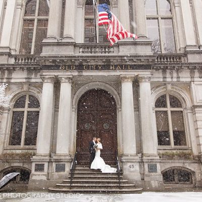 omni-parker-house-winter-wedding_1241