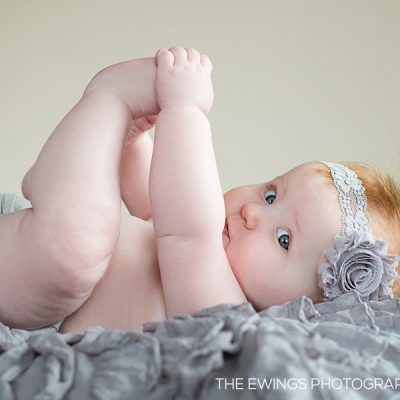six-month-baby-pictures-bolton-ma-photographer_4253