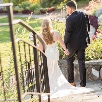 tower-hill-garden-massachusetts-wedding-photographer_4404
