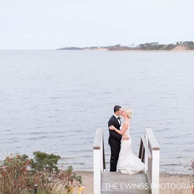 wequasset-resort-wedding-photographer-cape-cod_0236